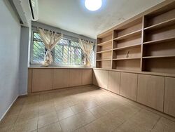 Blk 106 Henderson Crescent (Bukit Merah), HDB 4 Rooms #578812661